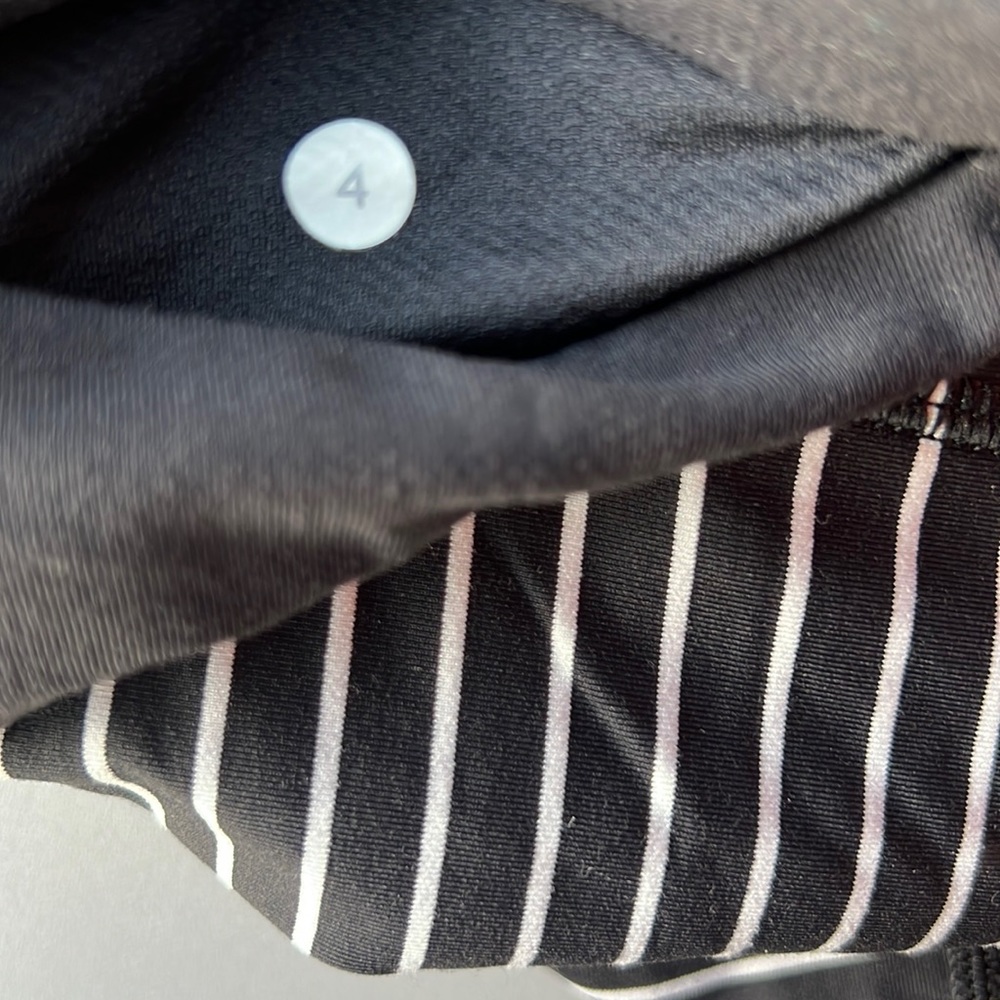 Lululemon Speed Tight II - Picture 3 of 5